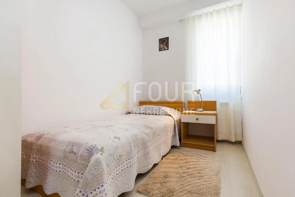 istra, buzet, kuća s 3 stana, izvrsna investicija! - slika 22
