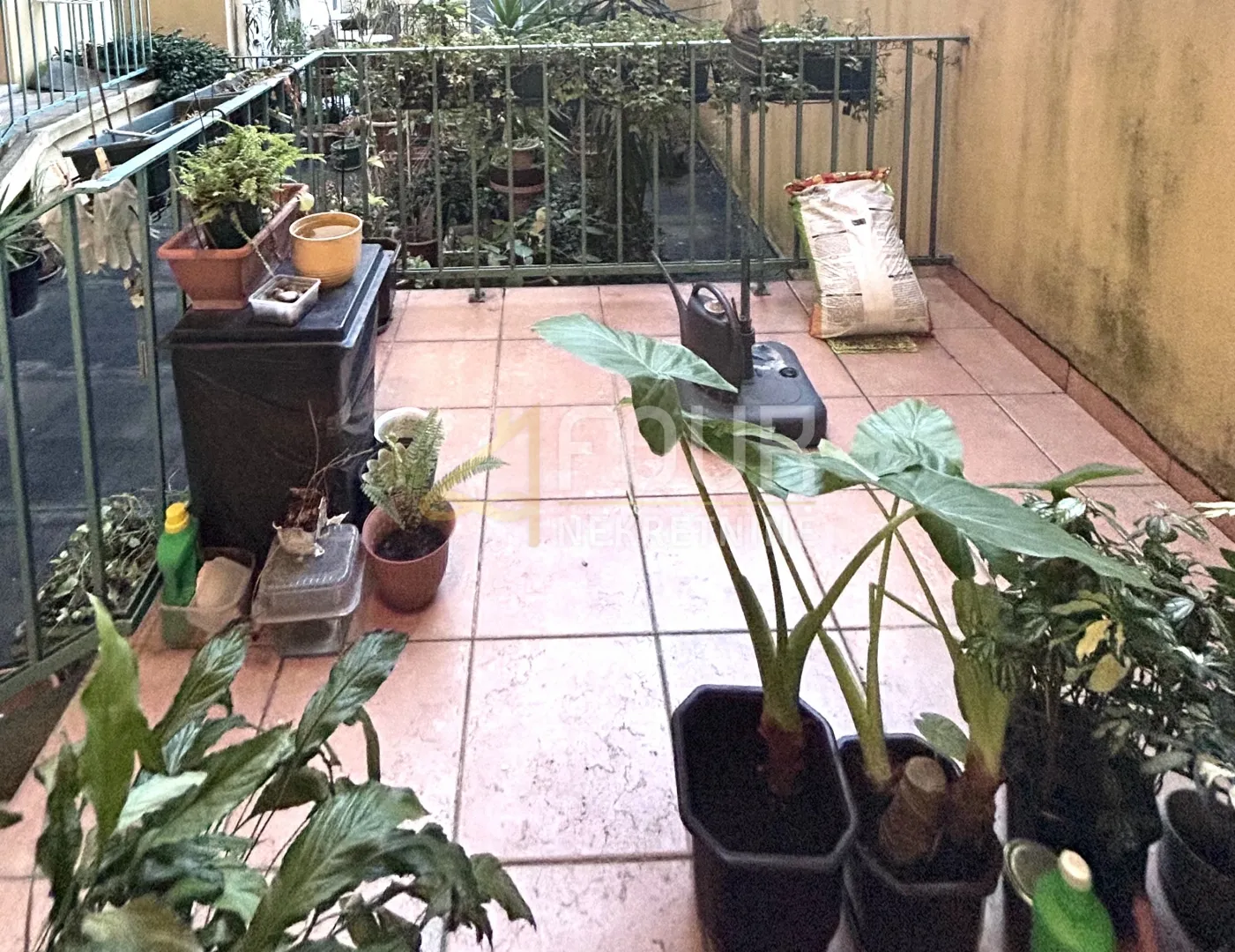 rijeka, potok, 94.46m2, 2s+db - slika 16