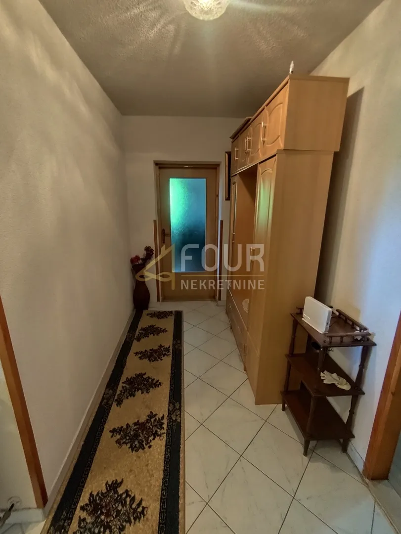 istra, labin, kuća sa 6 stanova - slika 24