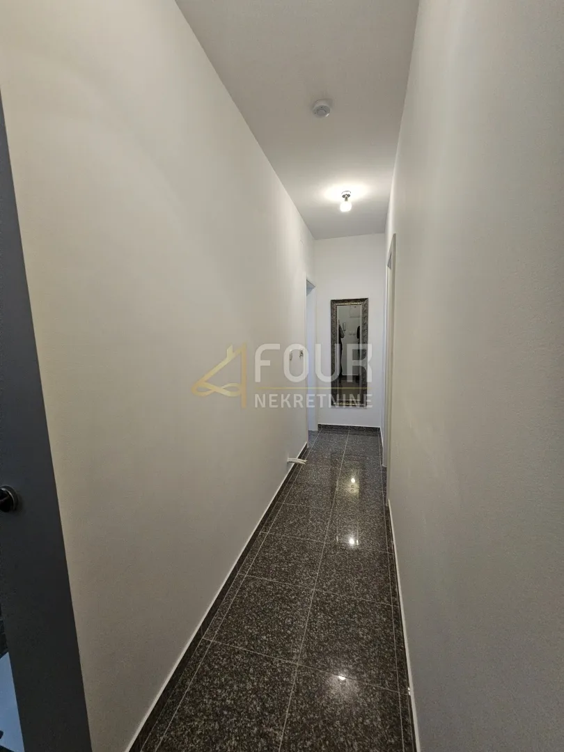 šibenik, vodice, dvojna kuća s 2 stambene jedinice - slika 16