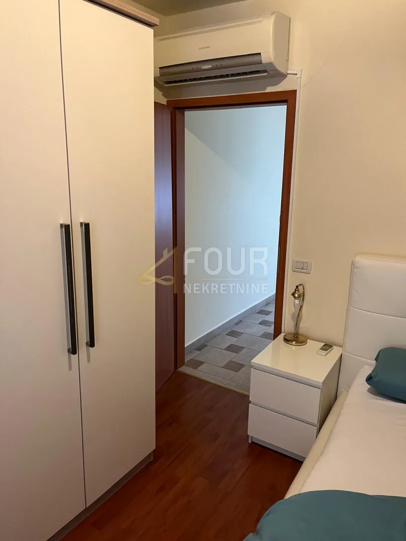 istra, poreč, 76.51m2, 2s+db, 100m od mora - slika 13