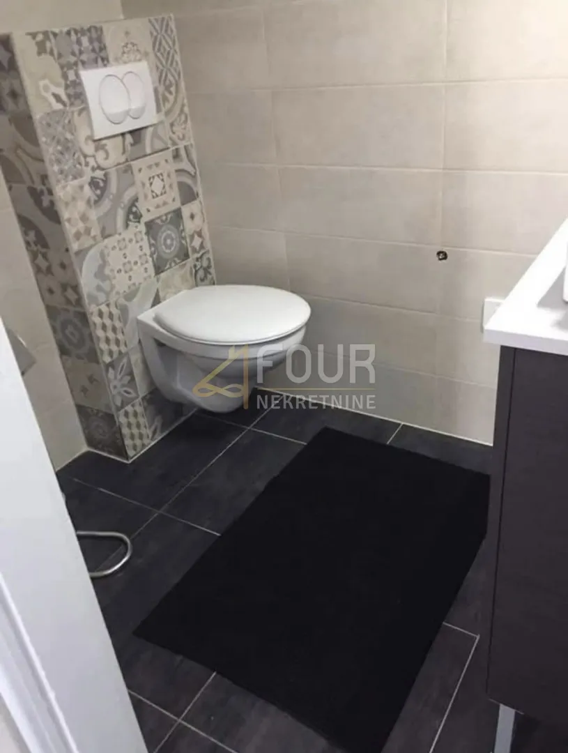 rijeka, potok, 114.08m2, 4skl, balkon - slika 7