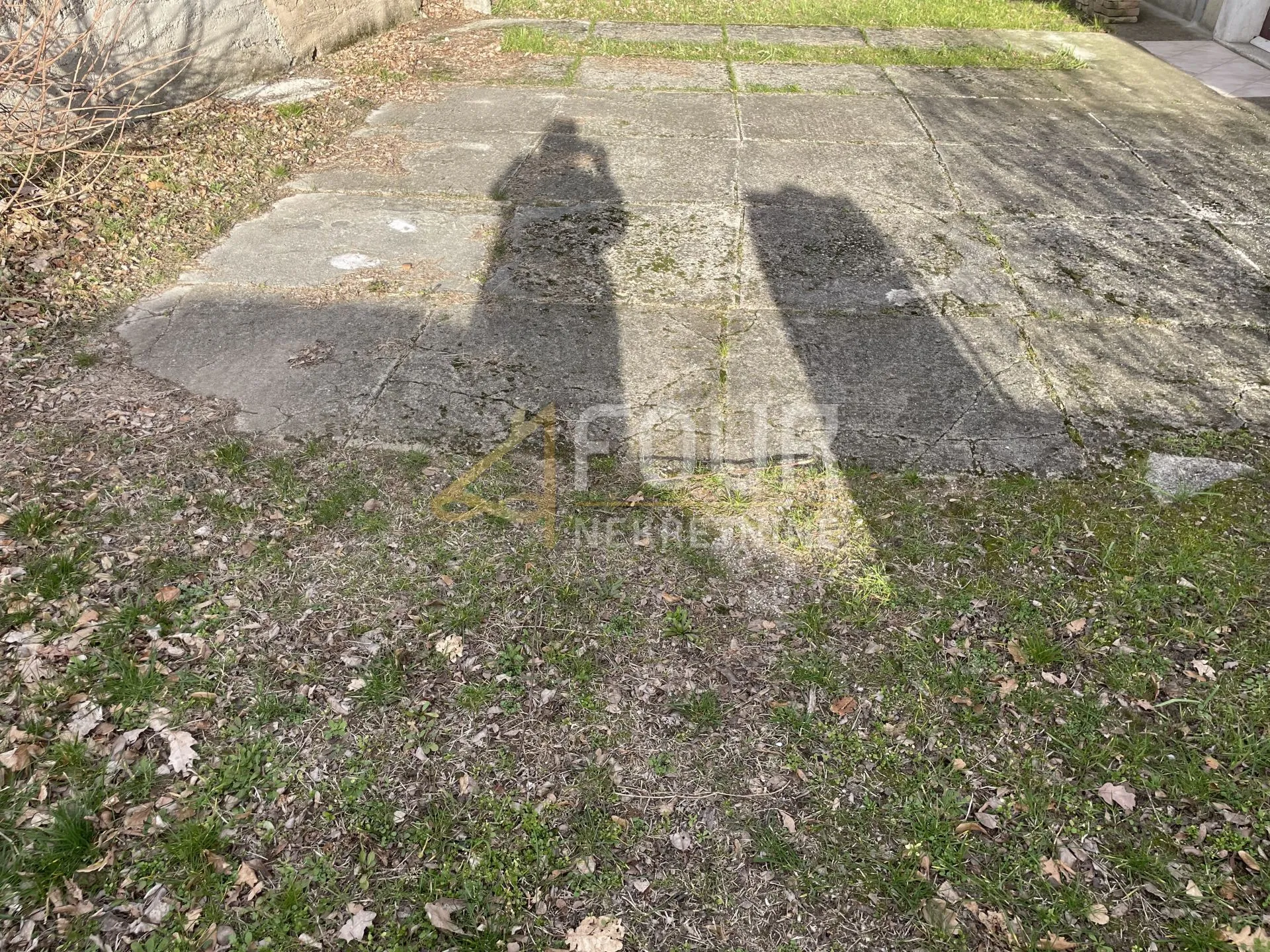 matulji, 120m2, etaža - mogućnost 2 stana - slika 7