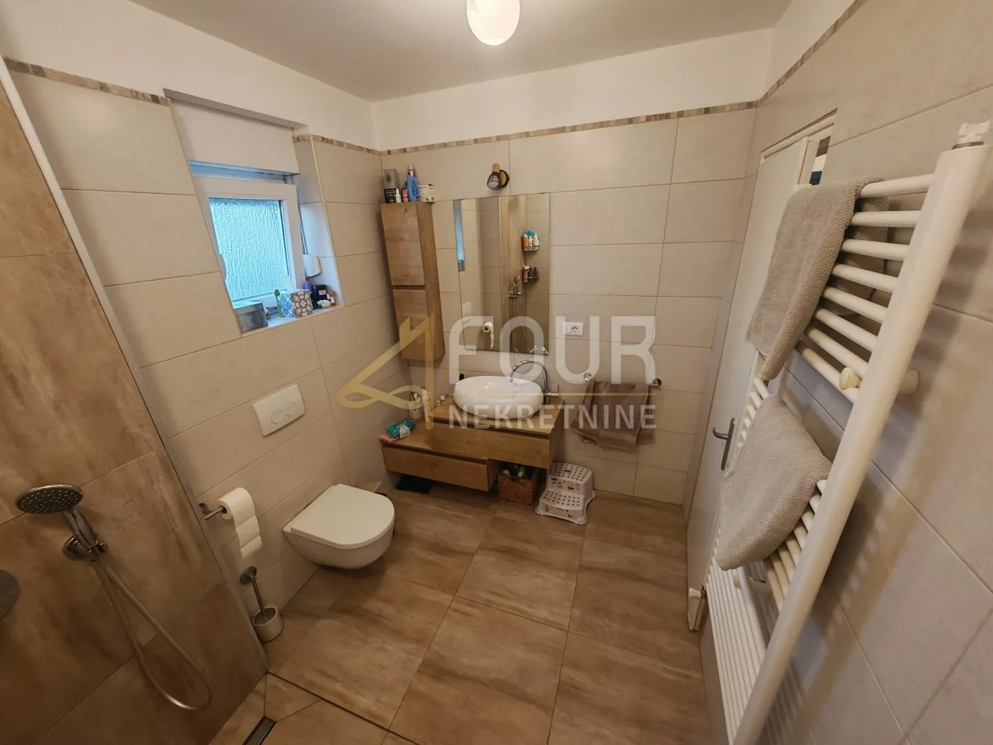 istra, pula, stan 2s+db, 83,79m2 - slika 18
