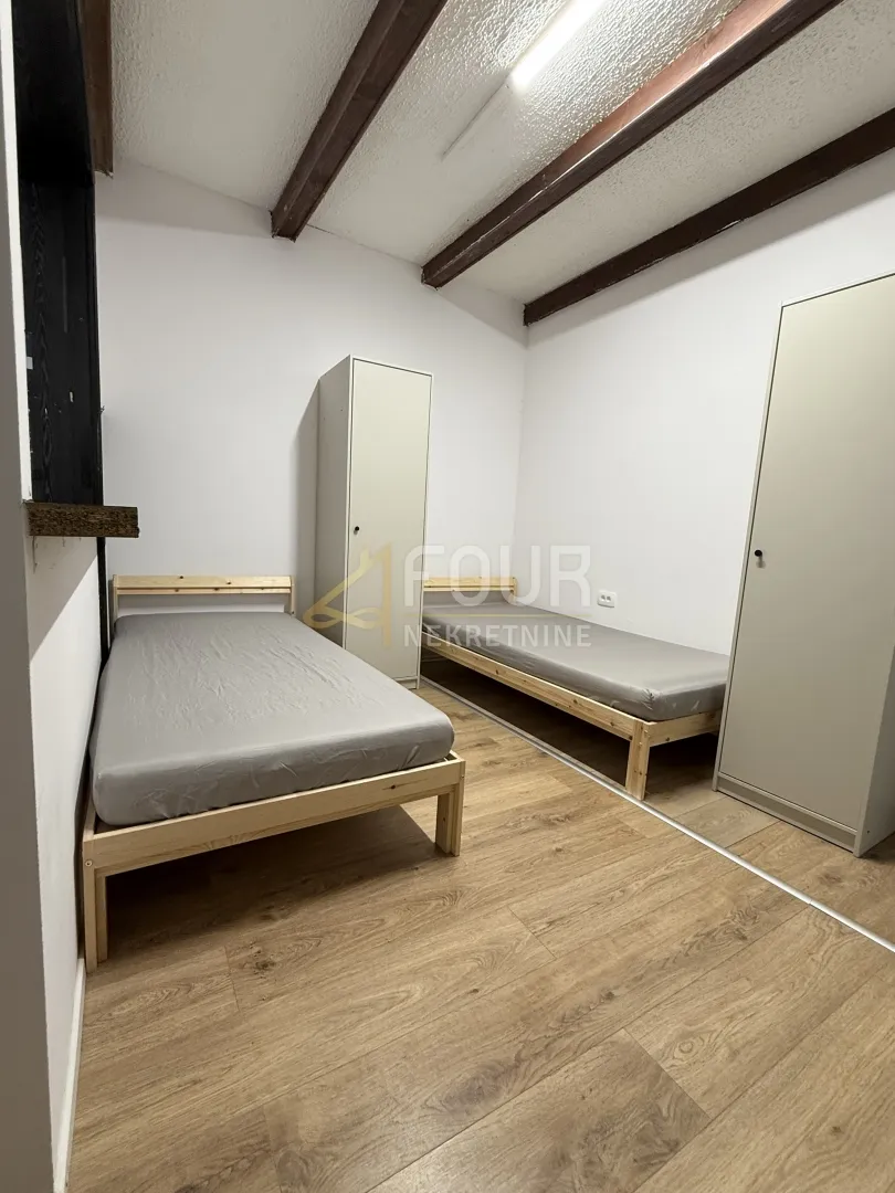 najam, rijeka, donja vežica, 70m2, terasa - slika 13