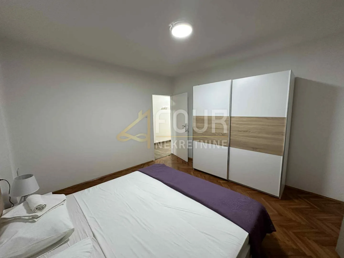 istra, poreč, 2s+db, 94m2, terasa - slika 7