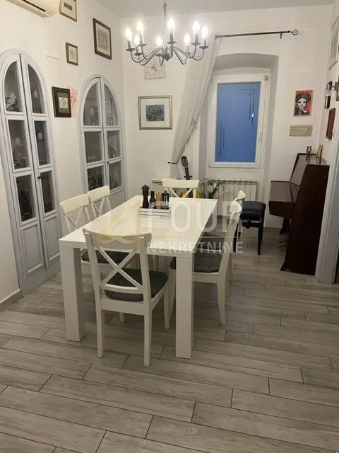 kastav - stara jezgra, kuća stambeno-poslovne namjene - slika 7