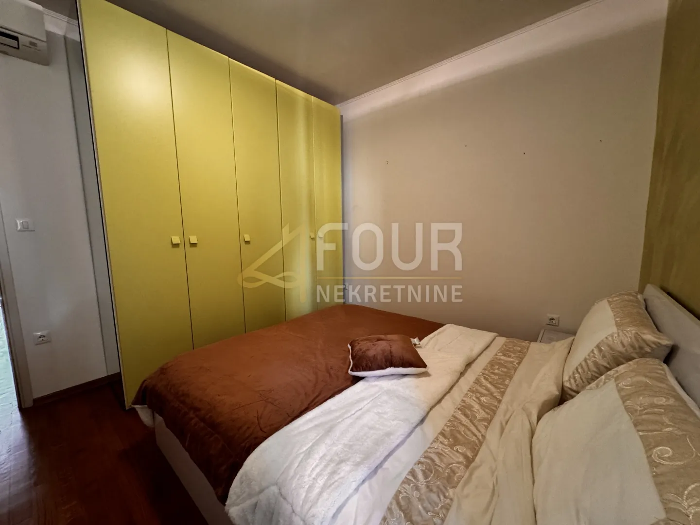 opatija, 1s+db, 47.64m2 - slika 7