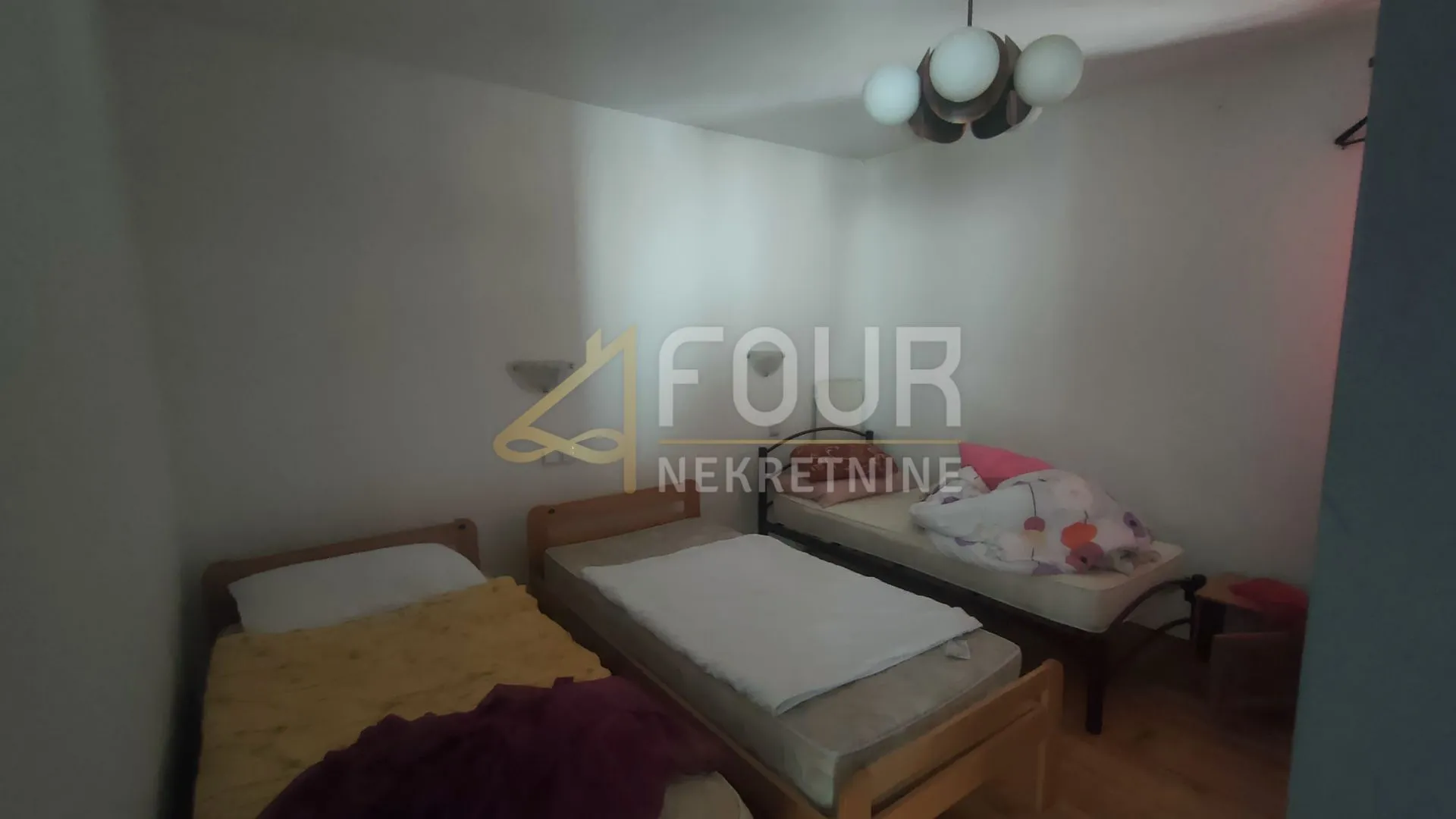 najam, saršoni, 180m2, 5skl, 2 balkona, pogodno za radnike! - slika 6
