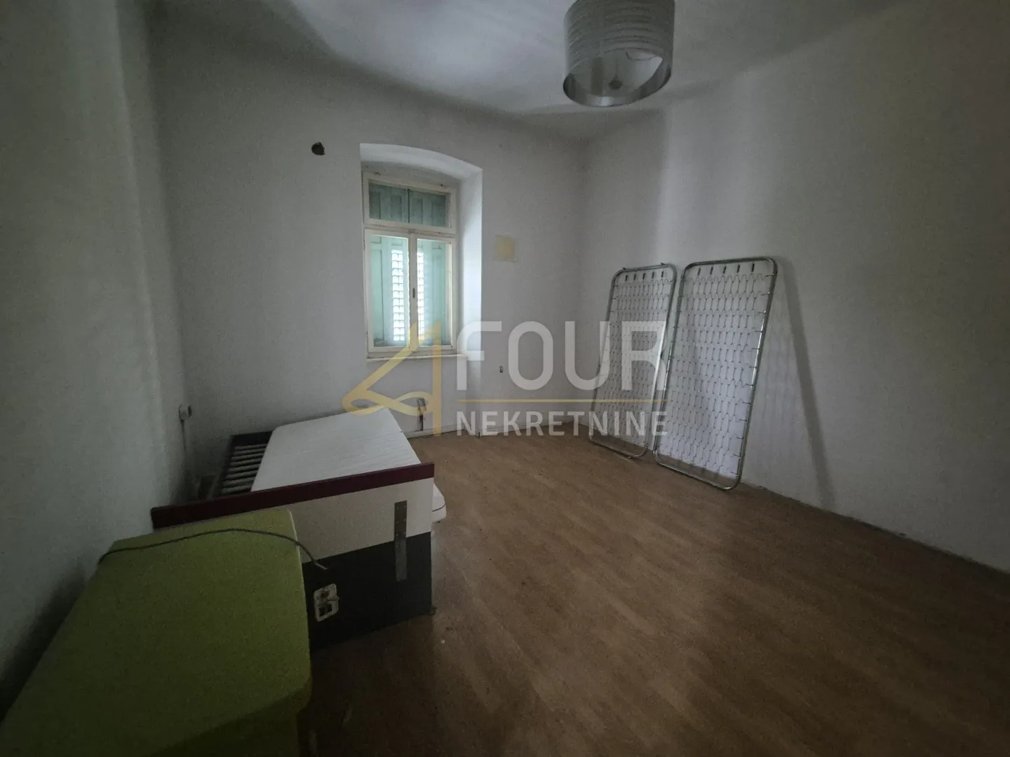 čavle, samostojeća kuća, 540m2 - slika 3