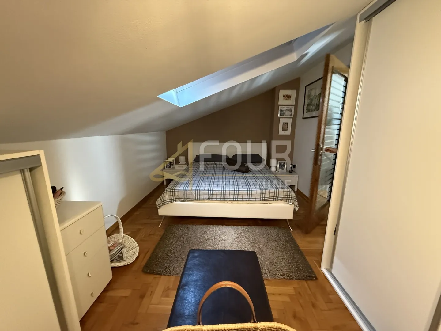 istra, fažana, stan u centru, 65.59m2 - slika 26
