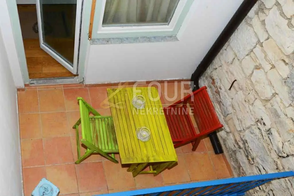 istra, poreč - centar, kuća, 125m2 - slika 35