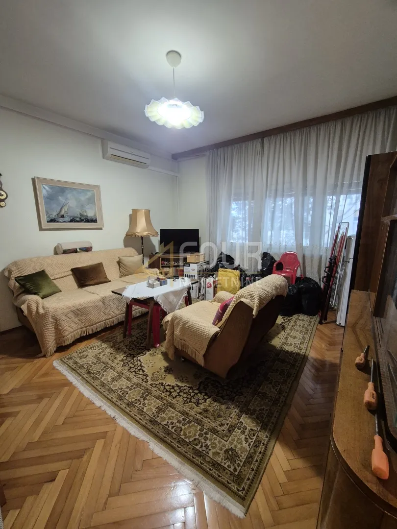 rijeka, pećine, 1s+db, 40.83m2 - slika 2