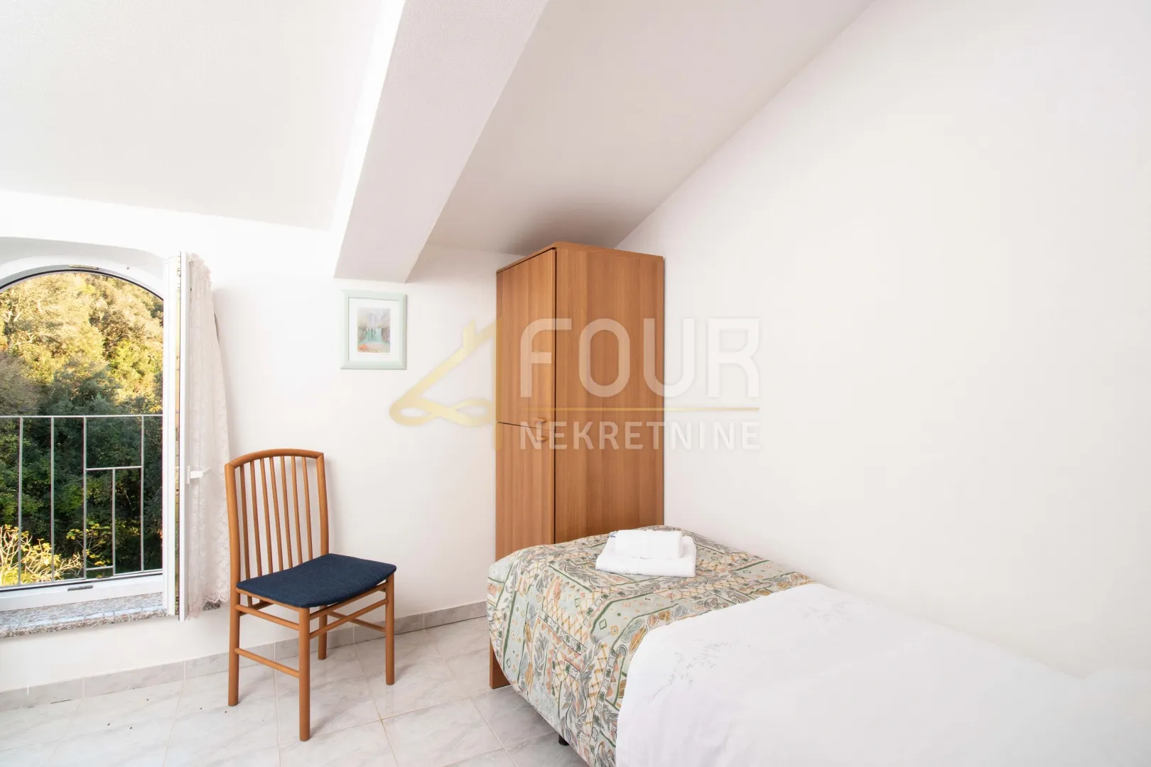 istra, hotel 50m od mora, izvrsna investicija! - slika 24