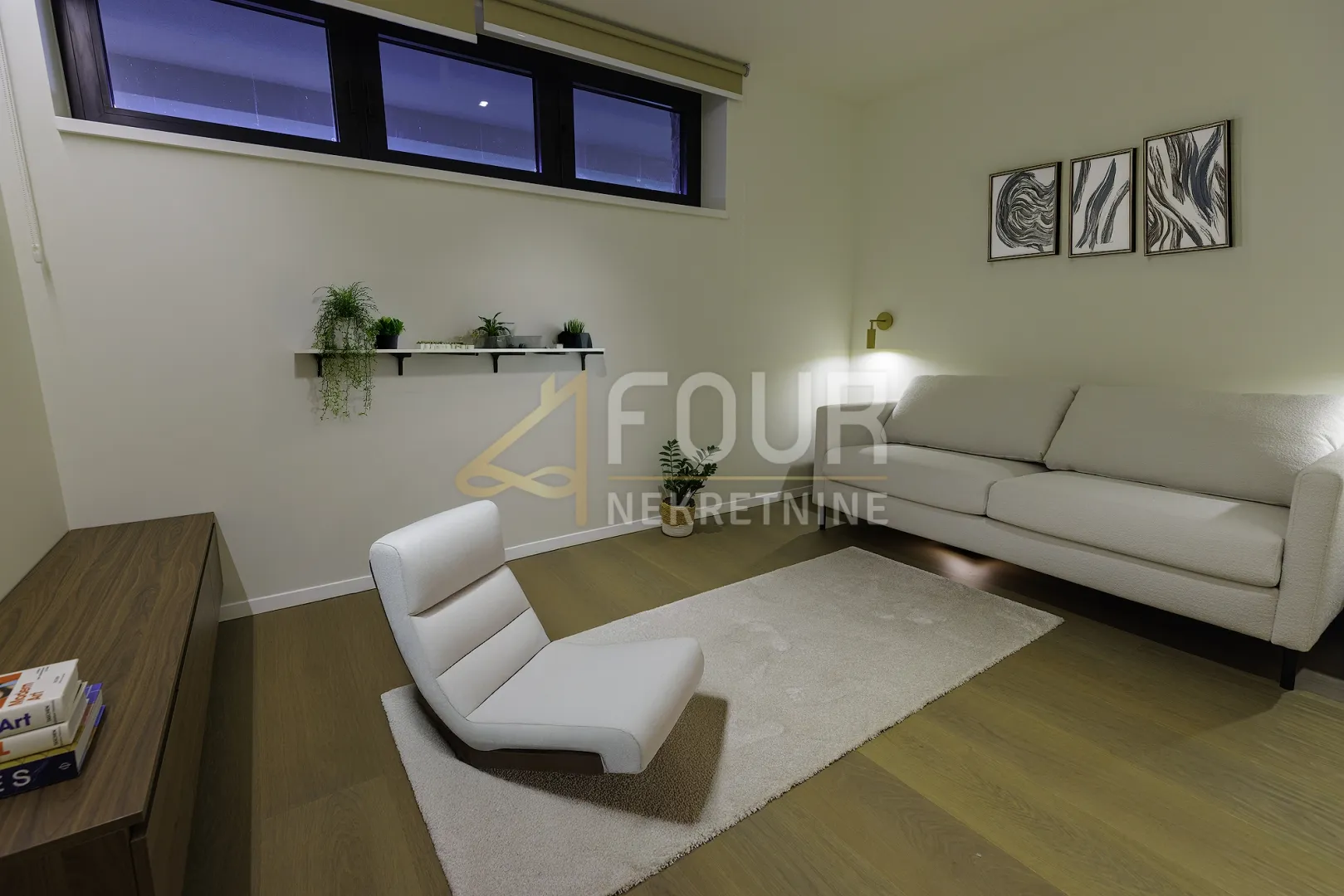 istra, umag - okolica, vila - luksuzni resort! - slika 10