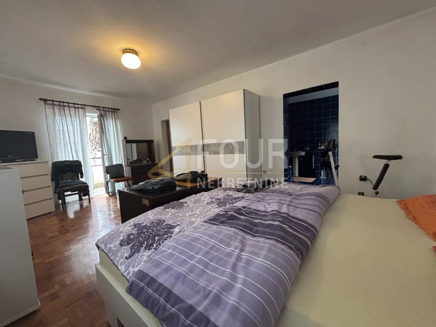 rijeka, martinkovac, samostojeća kuća, 173m2 - slika 9