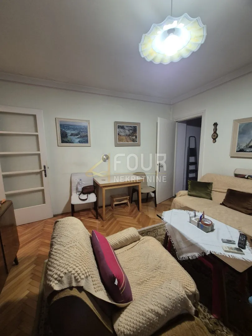 rijeka, pećine, 1s+db, 40.83m2 - slika 6