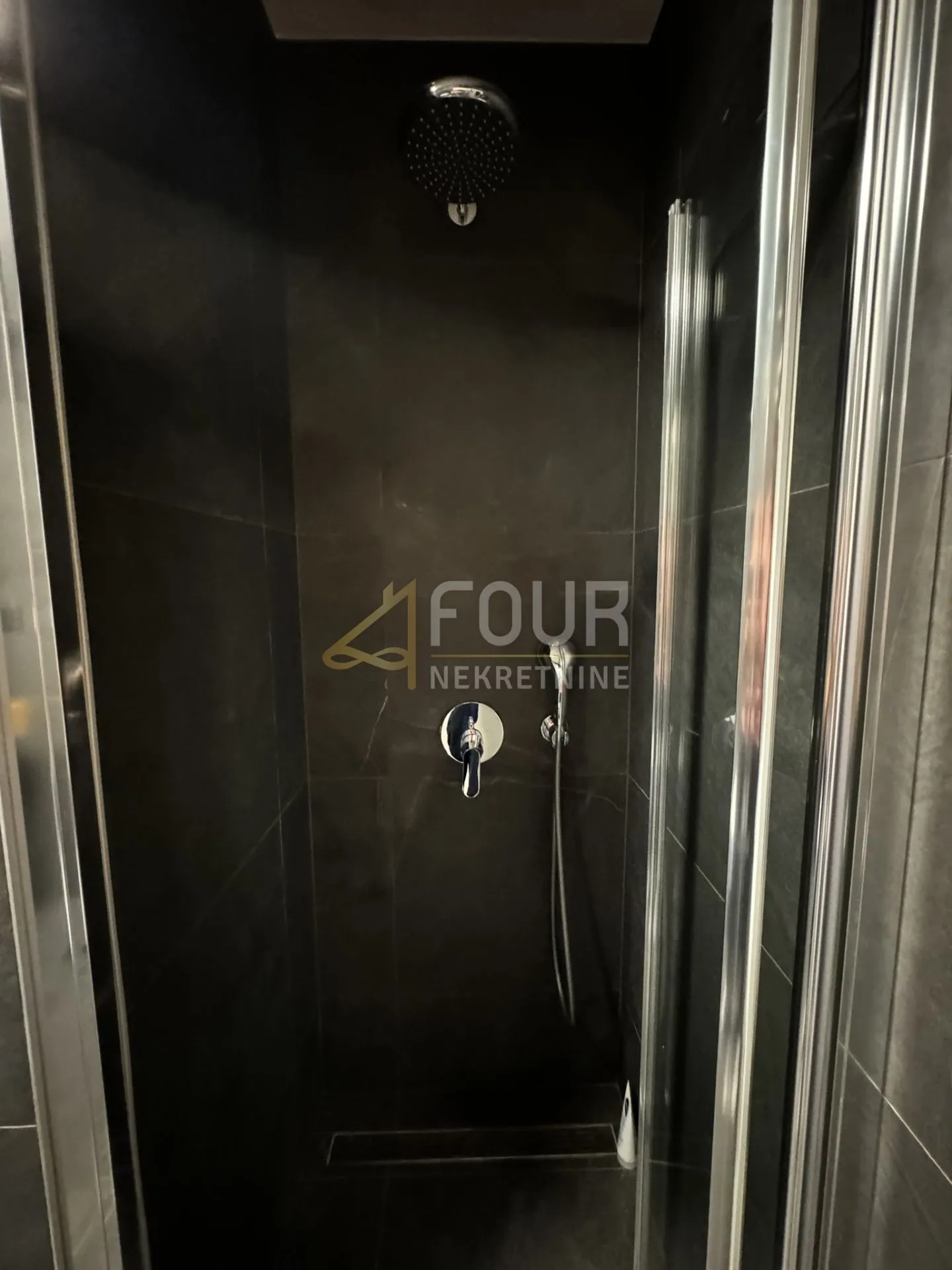 istra, rovinj, dizajnerski stan od 141.80m2, 3s+db - slika 25