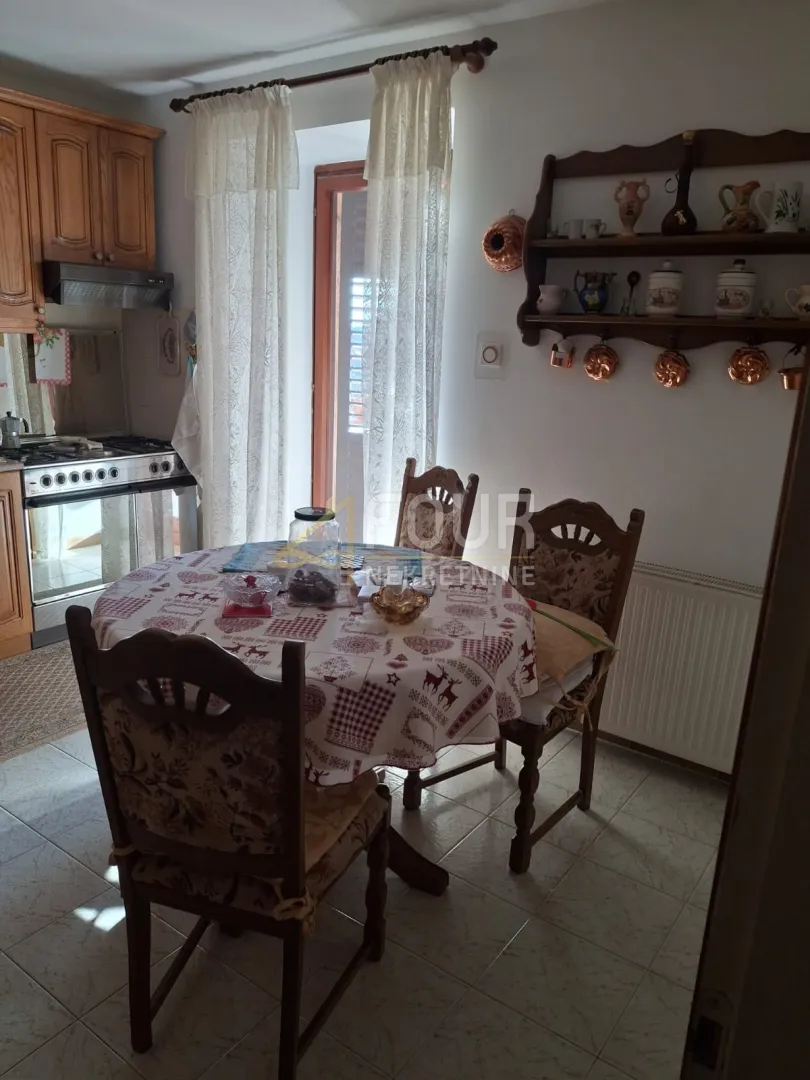 matulji, rukavac, samostojeća kuća, 240m2, garaža - slika 7