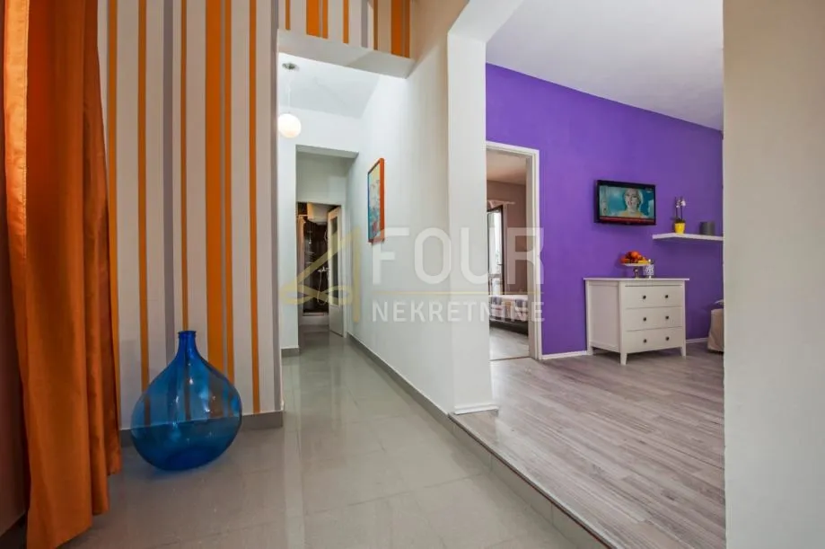 istra, rovinj, samostojeća kuća, 205m2 - slika 3