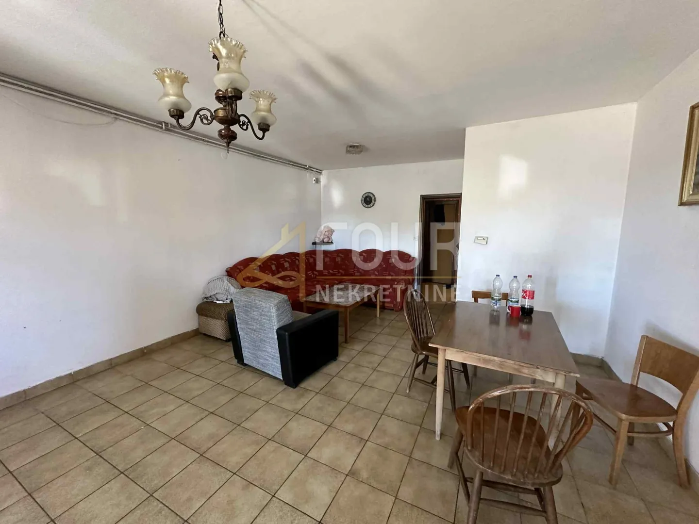istra, poreč, samostojeća apartmanska kuća, 750m2 - slika 6
