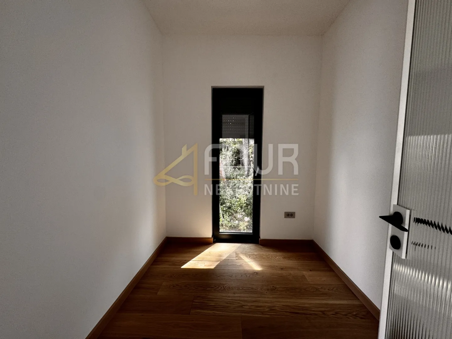 opatija, luksuzan penthouse, 178.23m2, 3s+db - slika 7