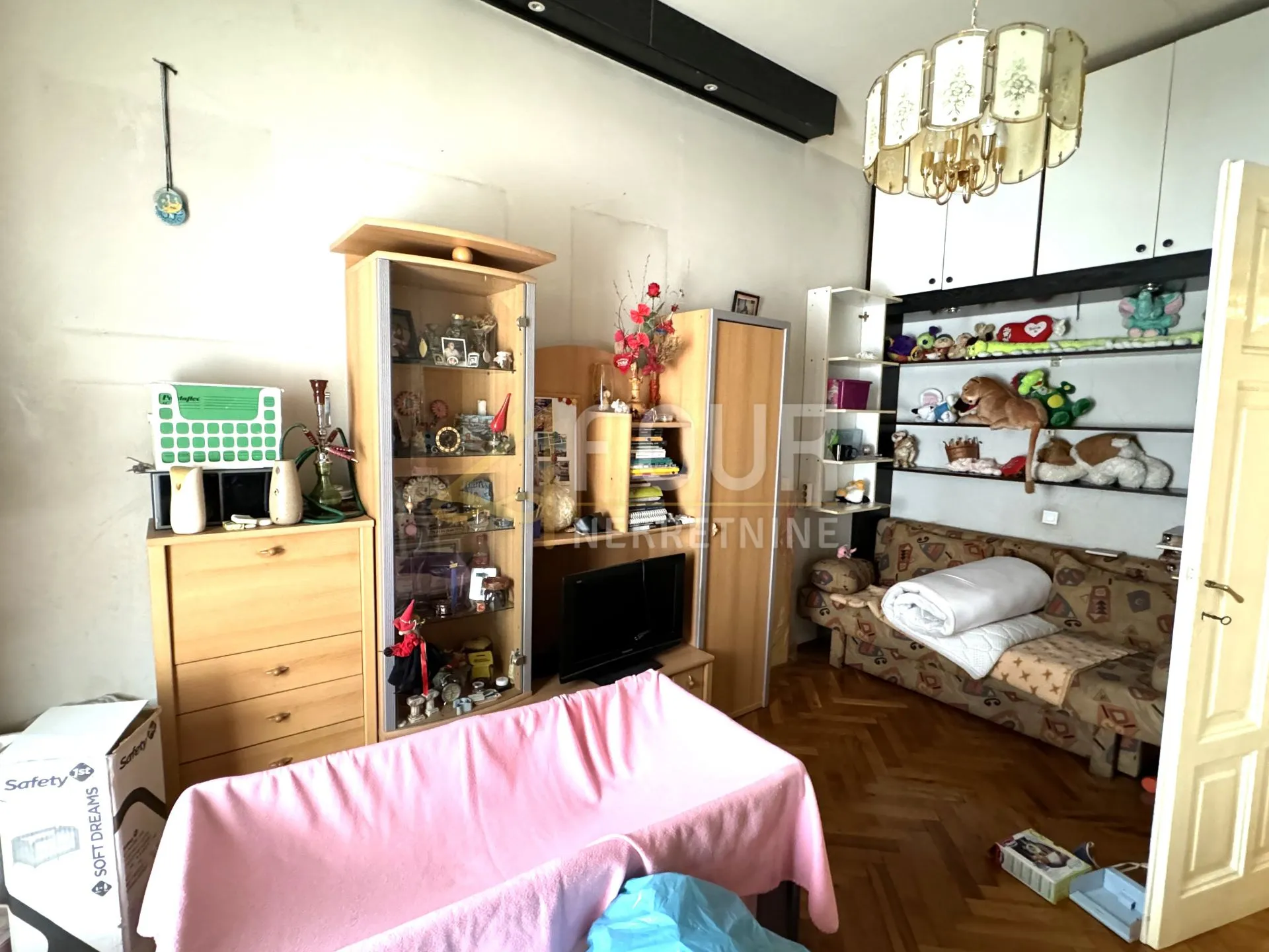 rijeka, sušak, 4skl, 159.13m2, blizina mora! - slika 4