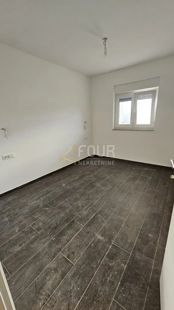 viškovo, novogradnja, 57m2, 1s+db, lođa, garažno parkirno mjesto - slika 5
