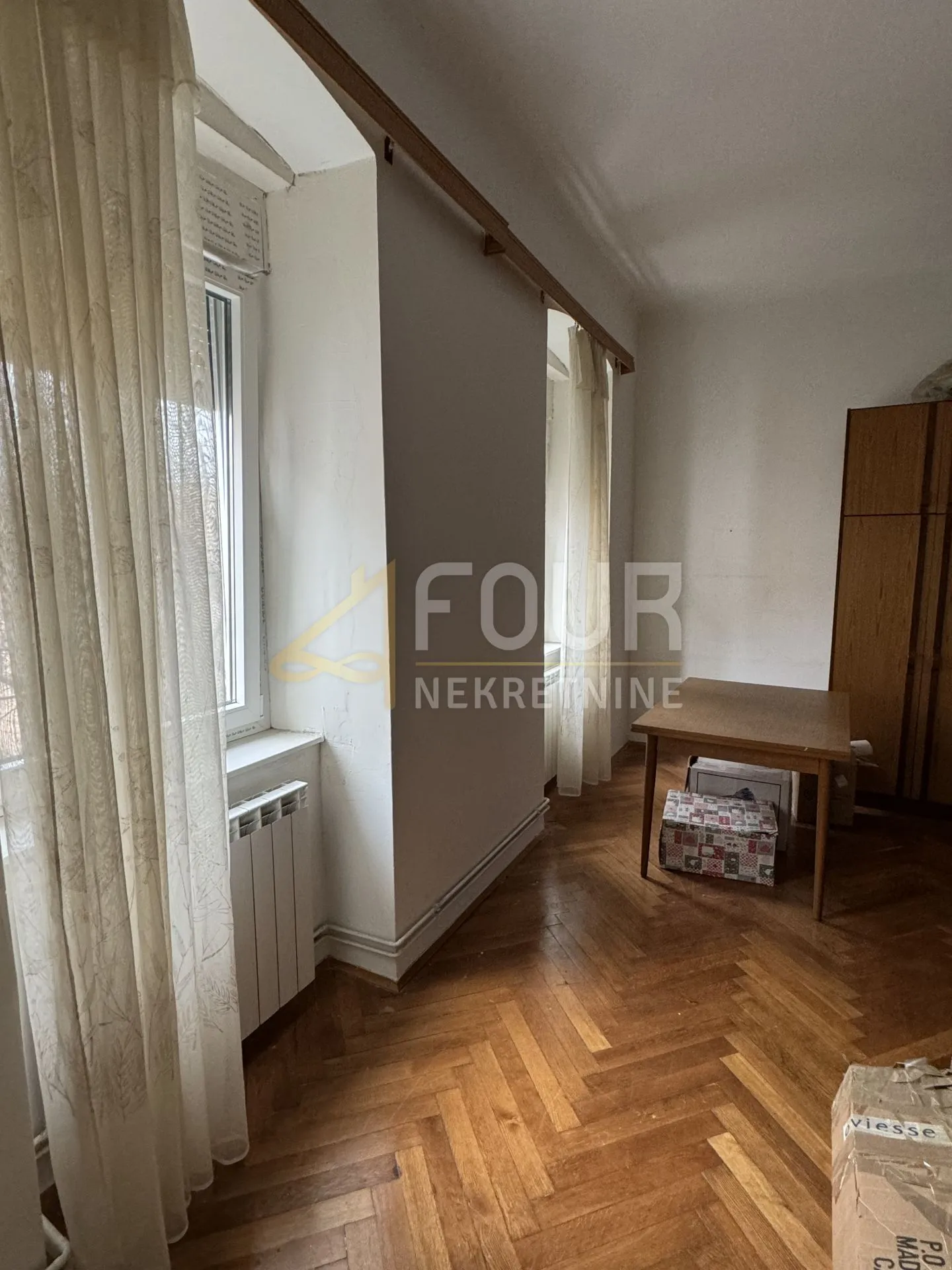 najam, rijeka, podmurvice, 95.27m2, 3skl, balkon - slika 19