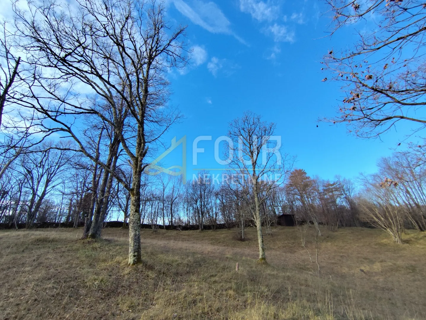 viškovo, saršoni, poljoprivredno zemljište 6.029m2 - slika 12