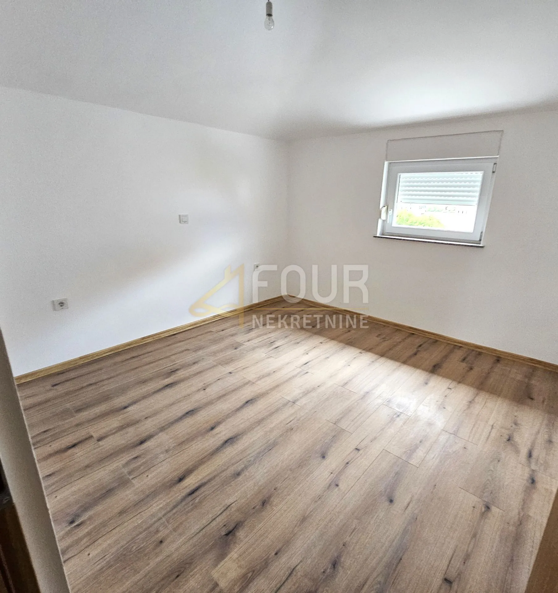 otok krk, šilo, novogradnja, 67.10m2, 3s+db, 2 lođe, pogled na more - slika 12