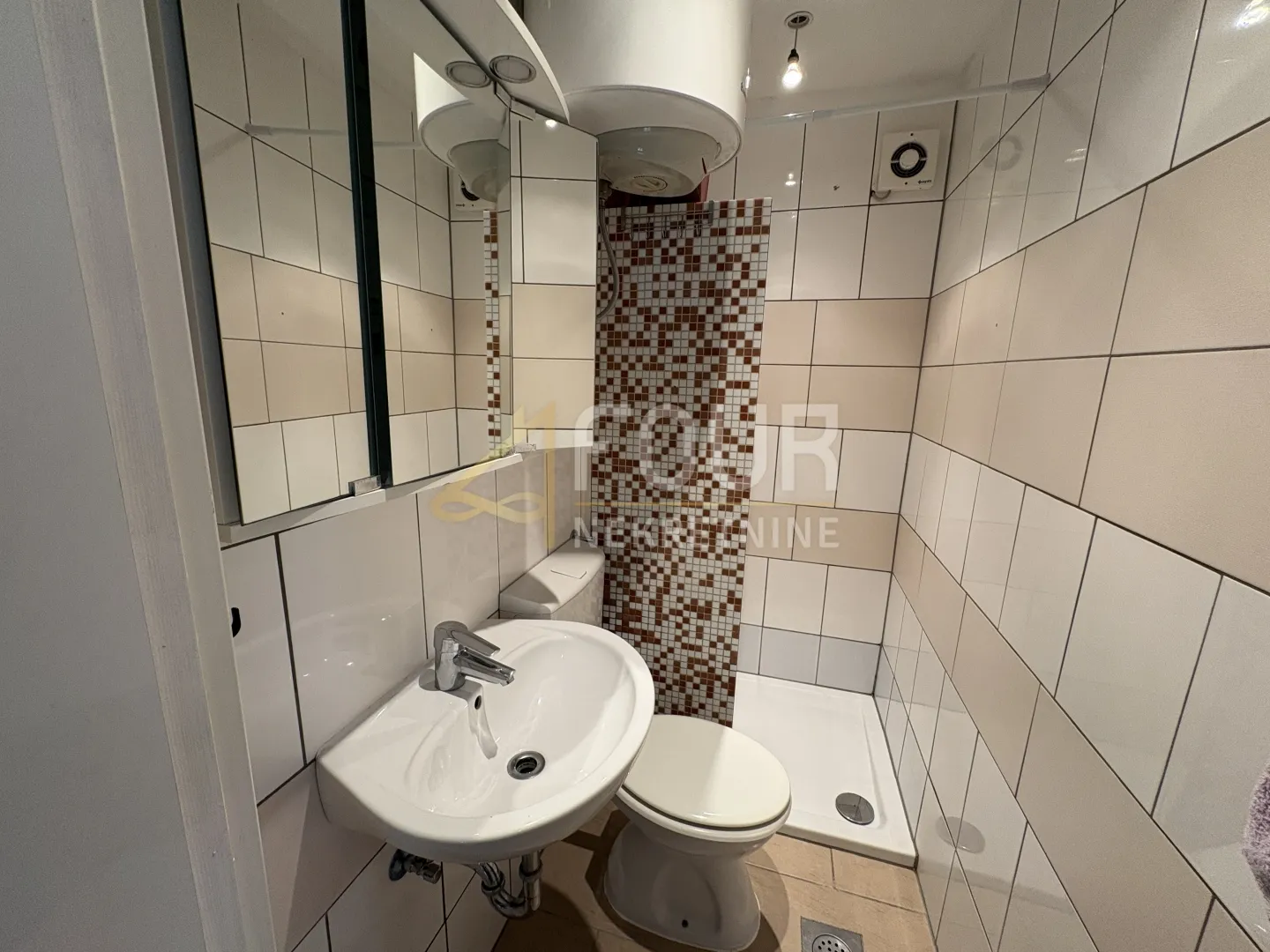 pula, valdebek, samostojeća kuća, 105m2 - slika 12