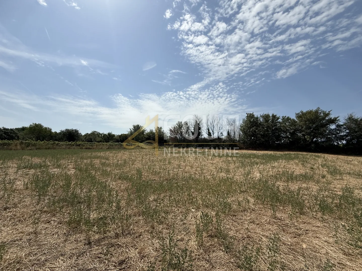 Istra, Vodnjan, gospodarska zgrada, 100m2