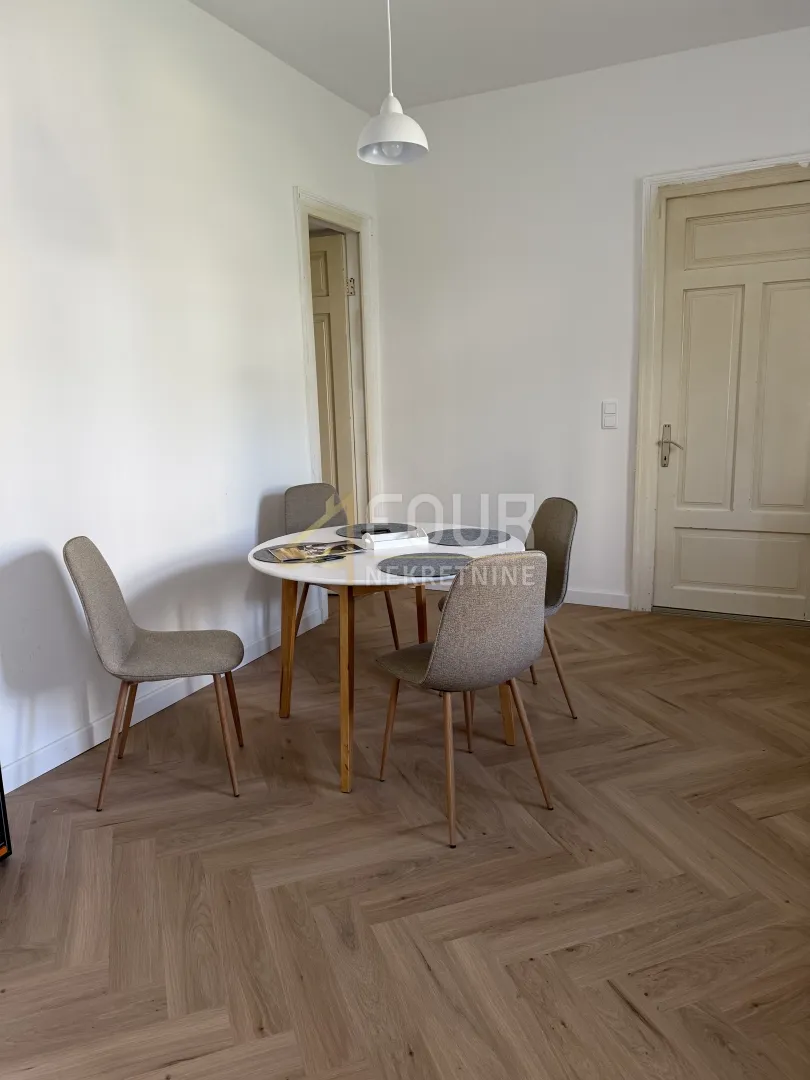 najam, rijeka, banderovo, 2skl, 66m2 - slika 2