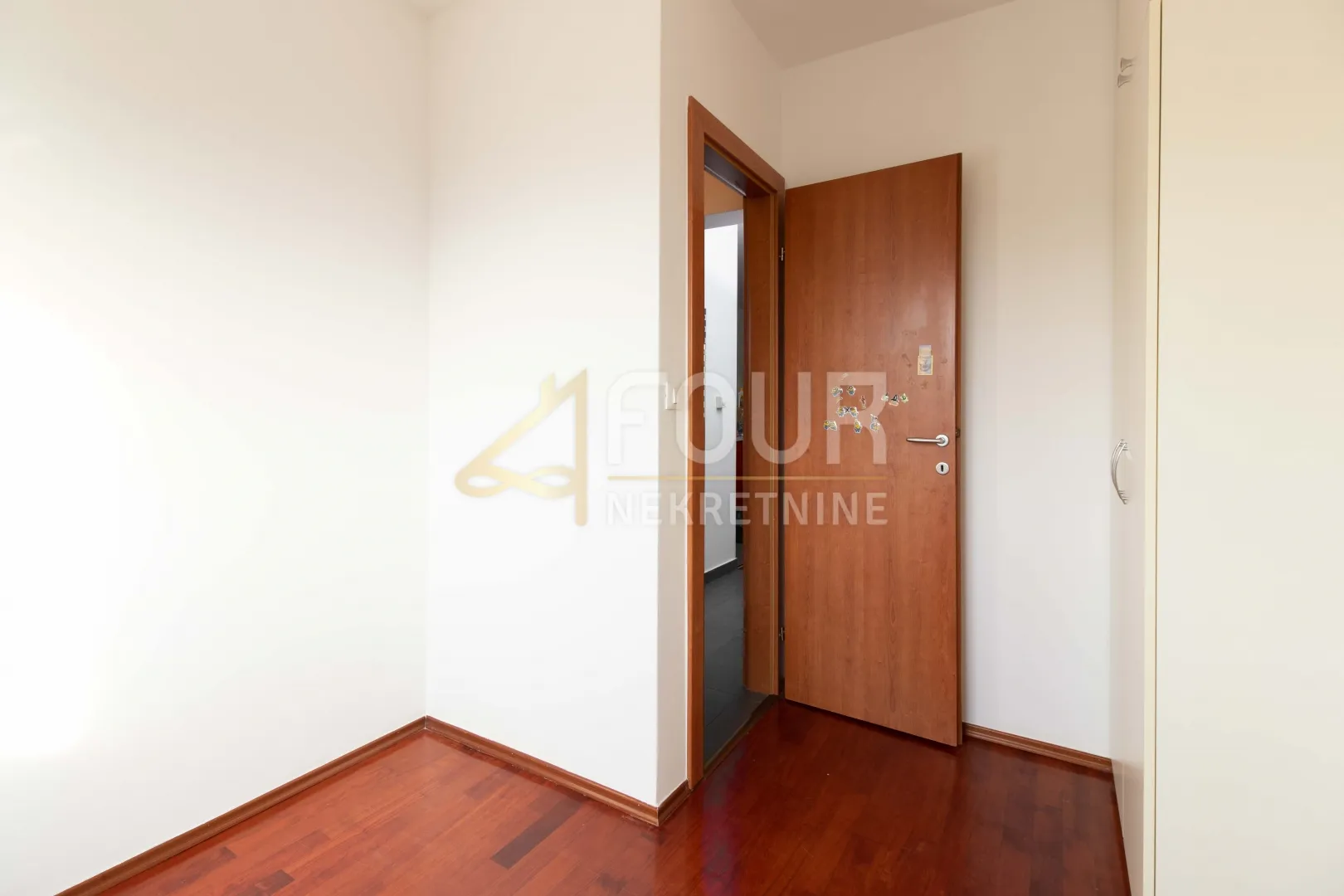 rijeka, donja drenova, 61.01m2, 2s+db, terasa, samo kod nas! - slika 11