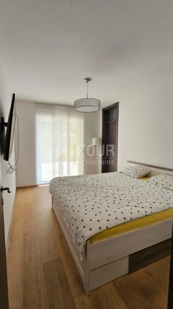 istra, pula - stoja, moderna novogradnja, 2s+db, terasa, garaža - slika 7