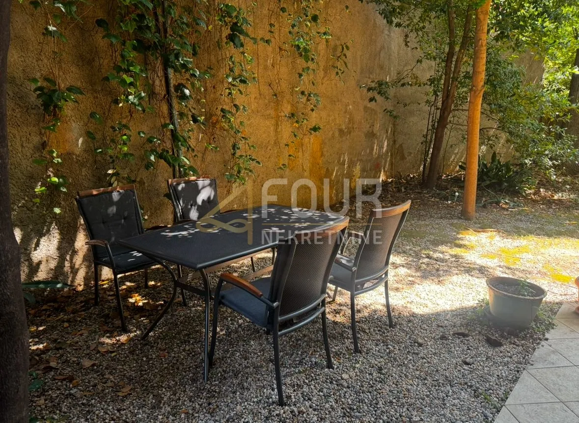 rijeka, marčeljeva draga, 86.27m2, 3s+db, balkon+terasa - slika 16