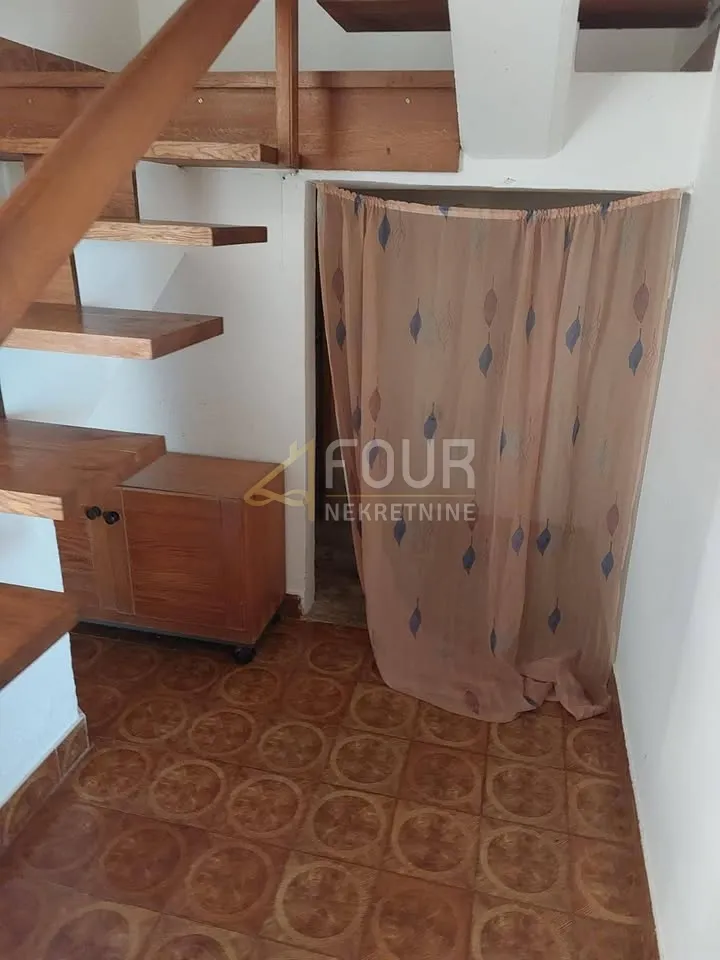 istra, poreč - okolica, kuća s garažom i okućnicom - slika 6