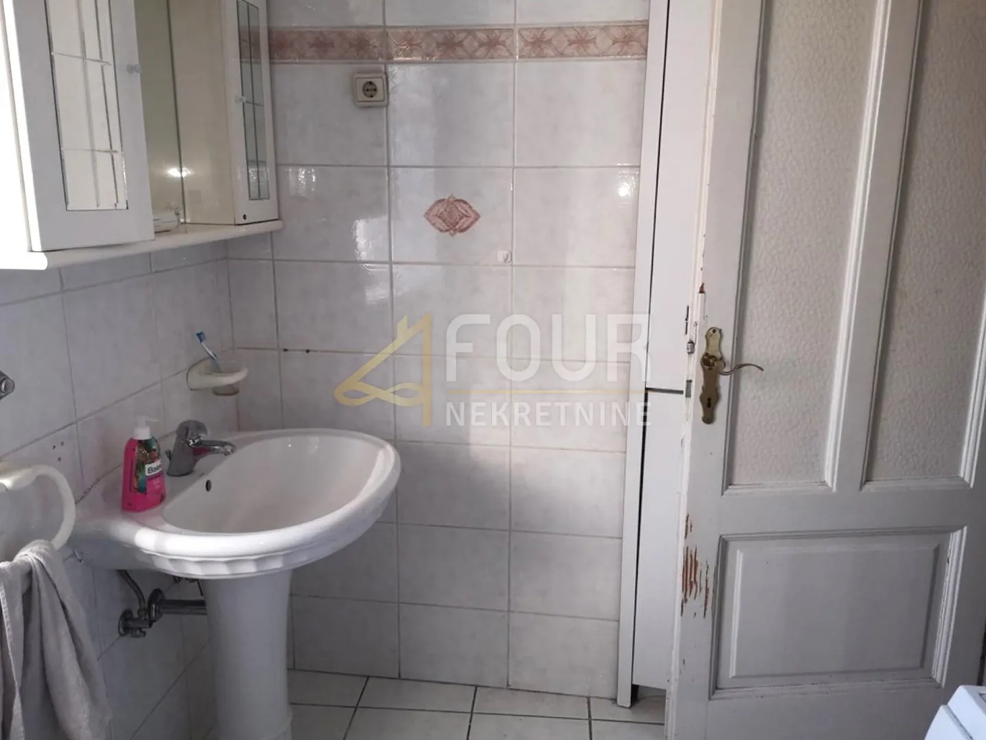 rijeka, centar, 117.63m2, 3s+db, balkon - slika 20