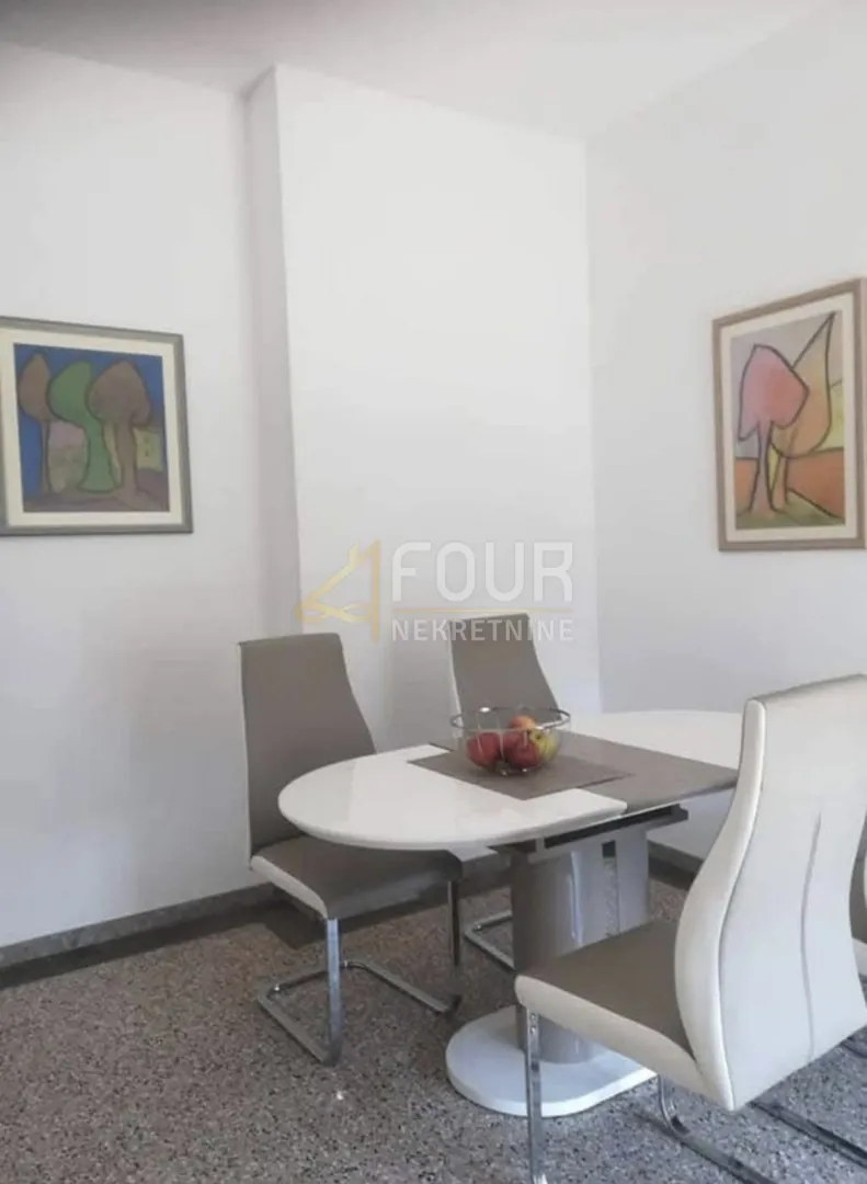 rijeka, potok, 114.08m2, 4skl, balkon - slika 2