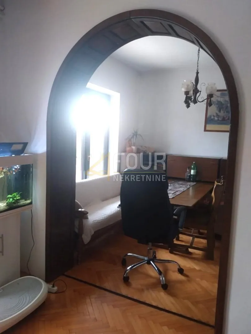 rijeka, pehlin, 3s+db, 140m2, terasa, okućnica - slika 2