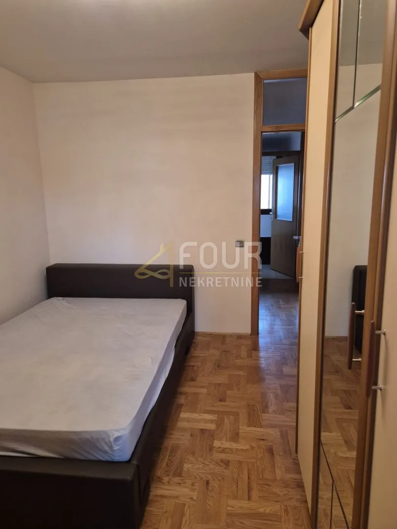 zagreb, stenjevec, špansko, 2skl, 64.63m2, lođa - slika 14
