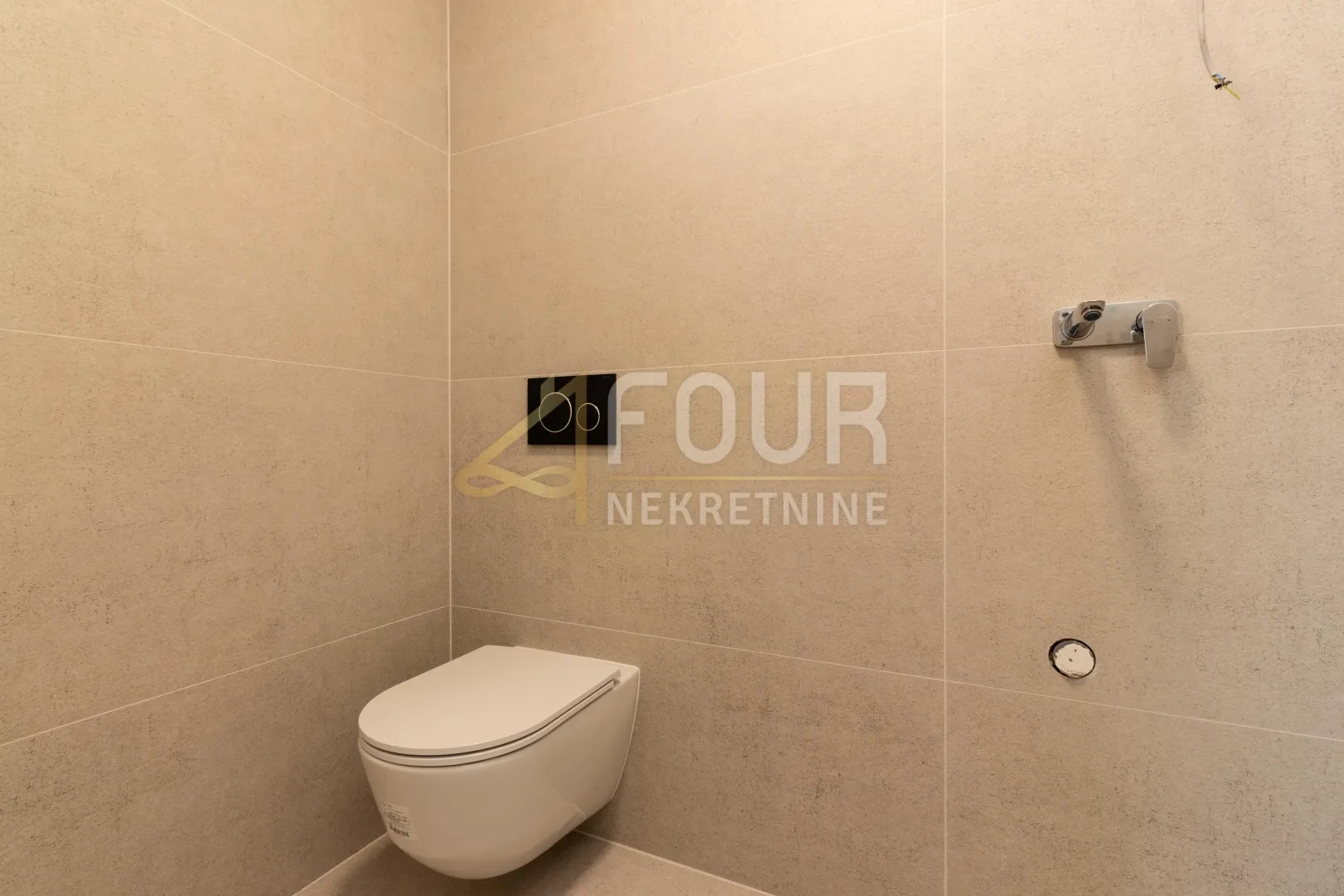 rijeka, kantrida, penthouse 3s+db s krovnom terasom, 164.82m2 - slika 24