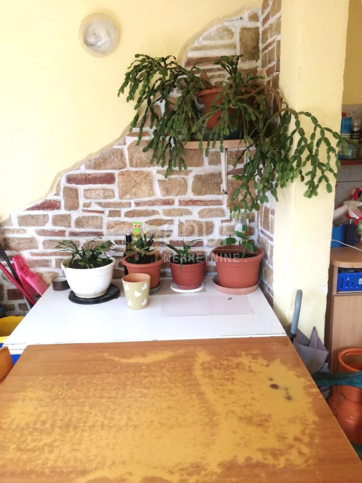 istra, poreč - okolica, kamena kuća 105m2 - slika 11