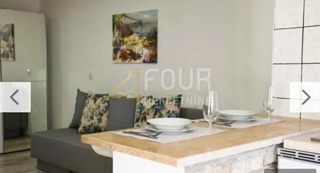 istra, poreč, 2s+db, 100m2, terasa - slika 3
