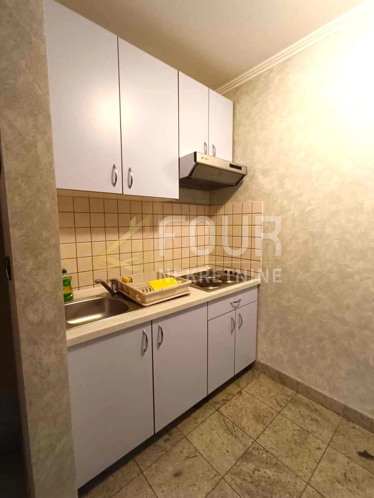 opatija, vila s 15 stanova, 400m od mora! - slika 7