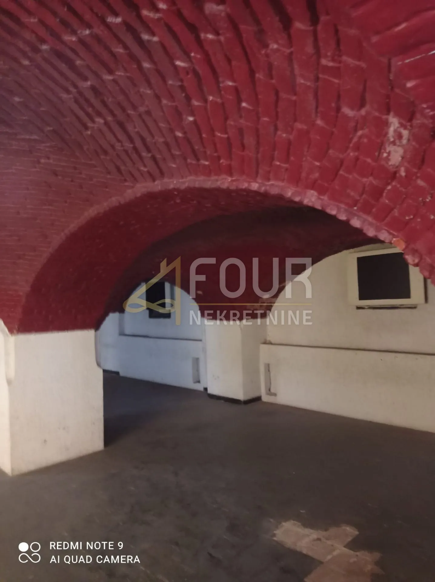 zagreb, centar, poslovni prostor 316.82m2 - slika 7