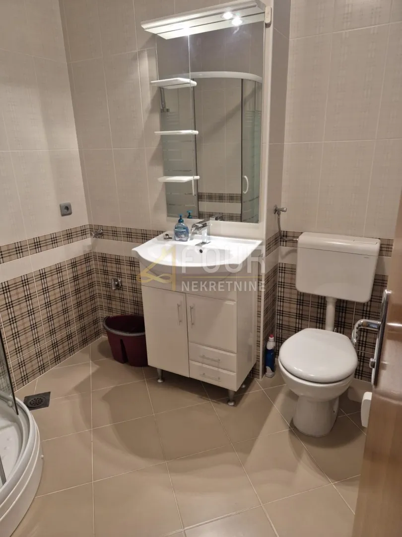 zagreb, stenjevec, špansko, 2skl, 64.63m2, lođa - slika 19