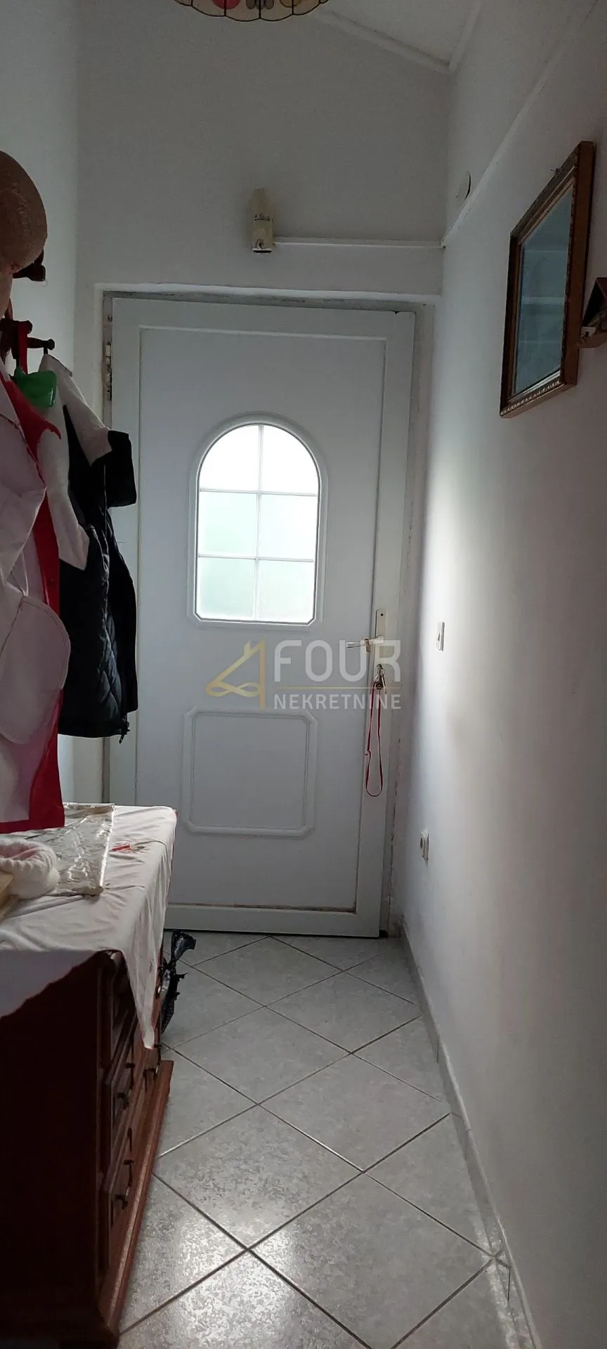 istra, banjole, 81m2, 4s+db - slika 13