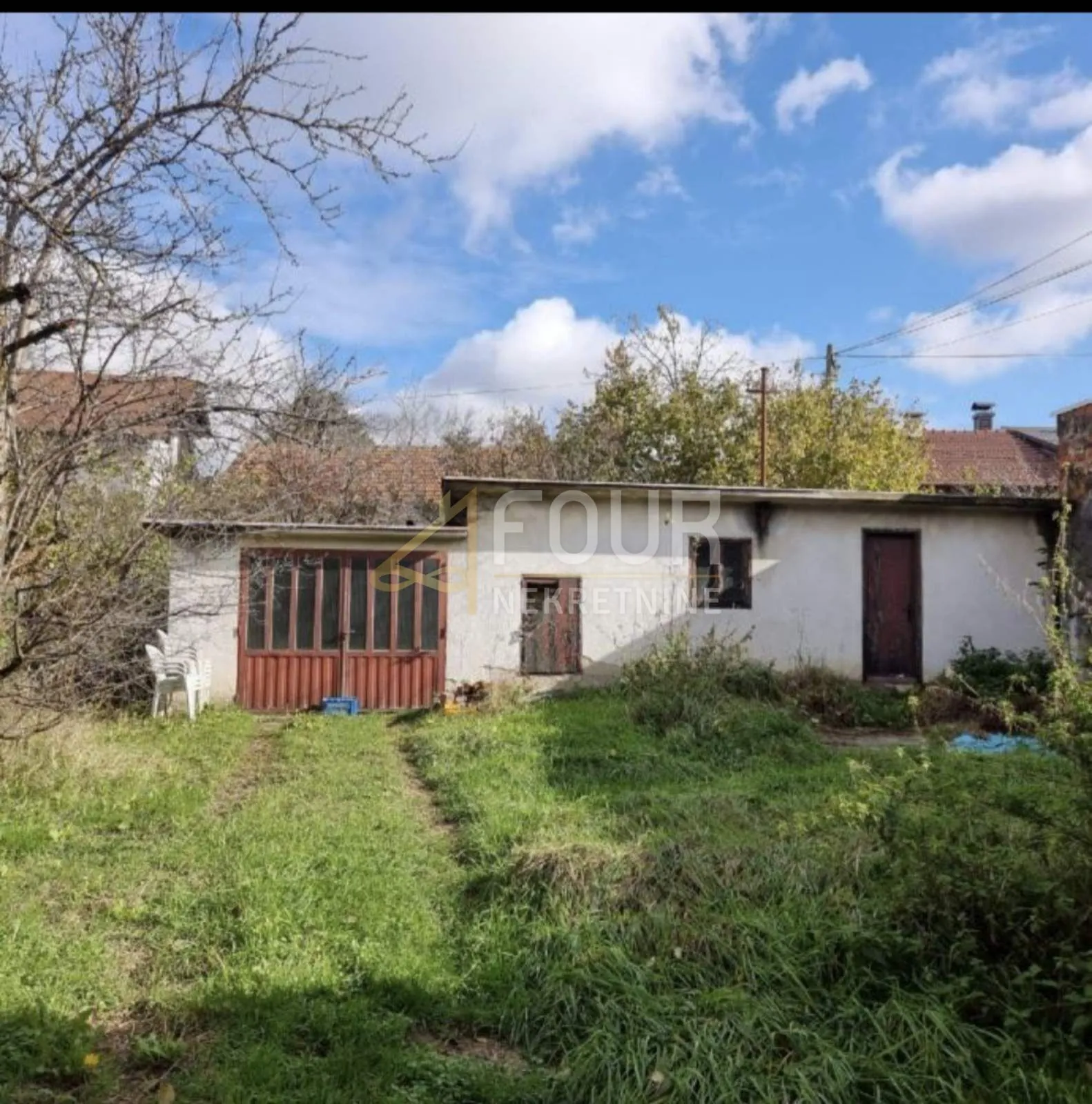 Sesvete, građevinsko zemljište - Sesvete, Zagreb